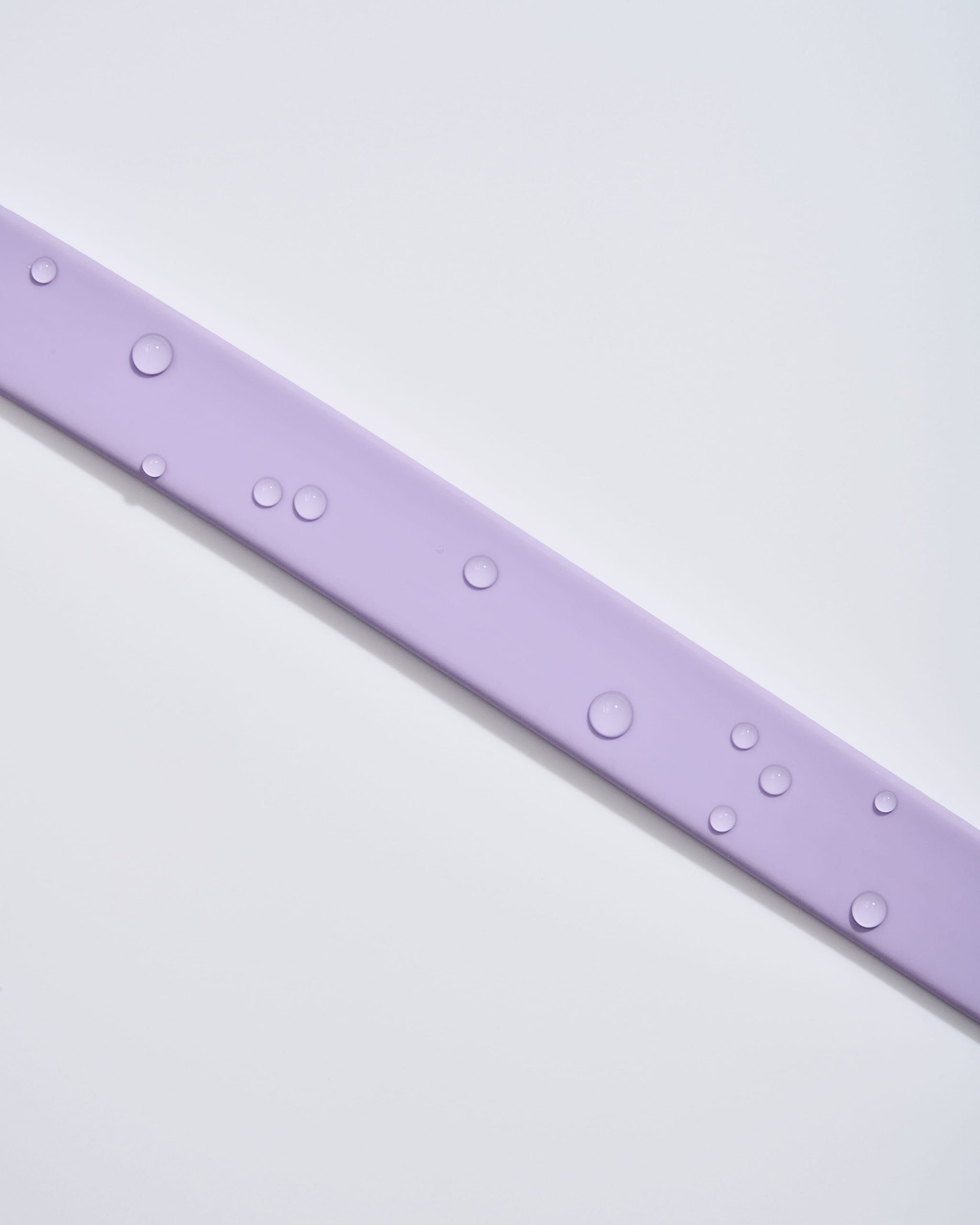 Waterproof Collar + Lightweight Leash Walk Kit - Image 3