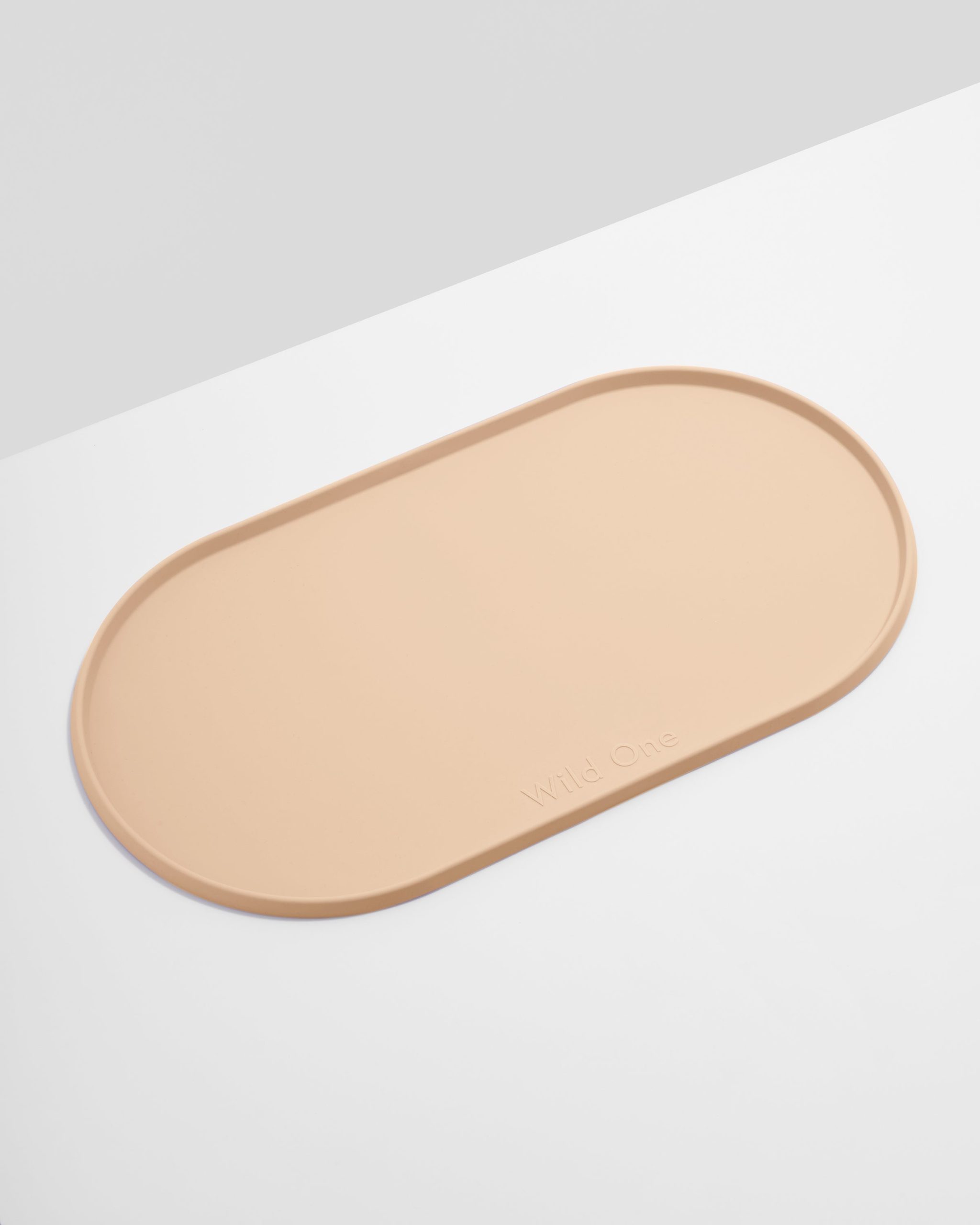 Placemat - Image 7