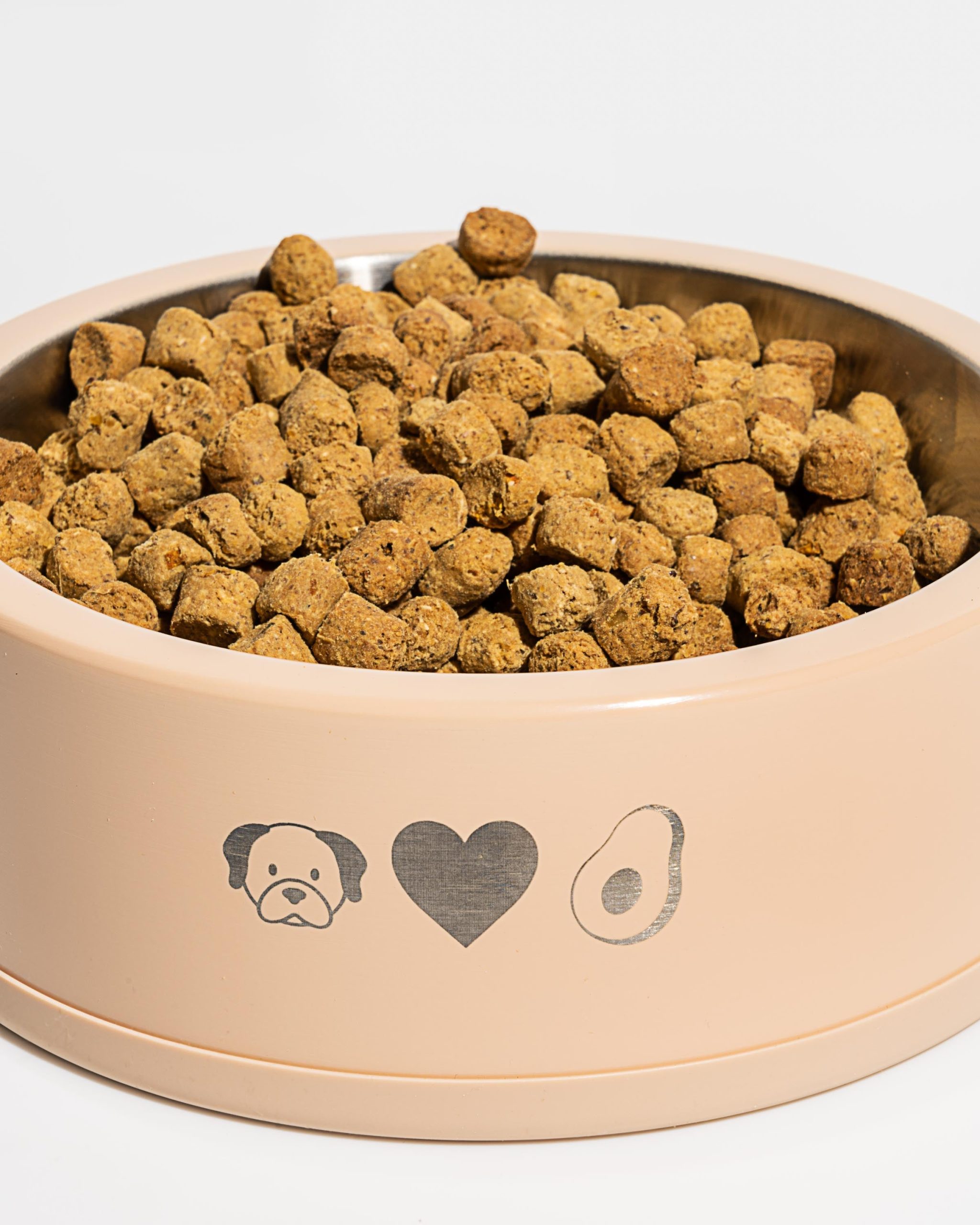 Mealtime Kit - Image 11