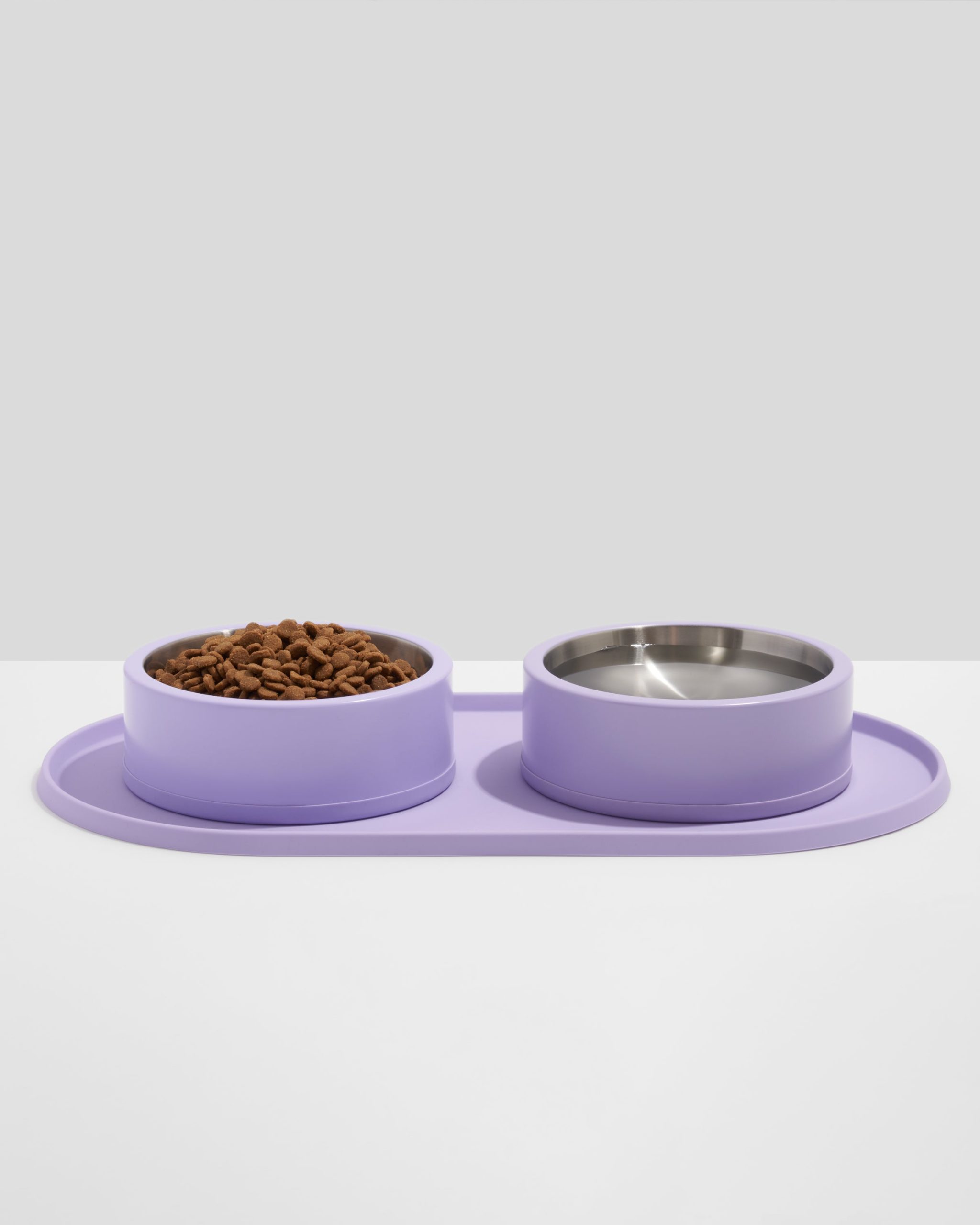 Mealtime Kit - Image 7