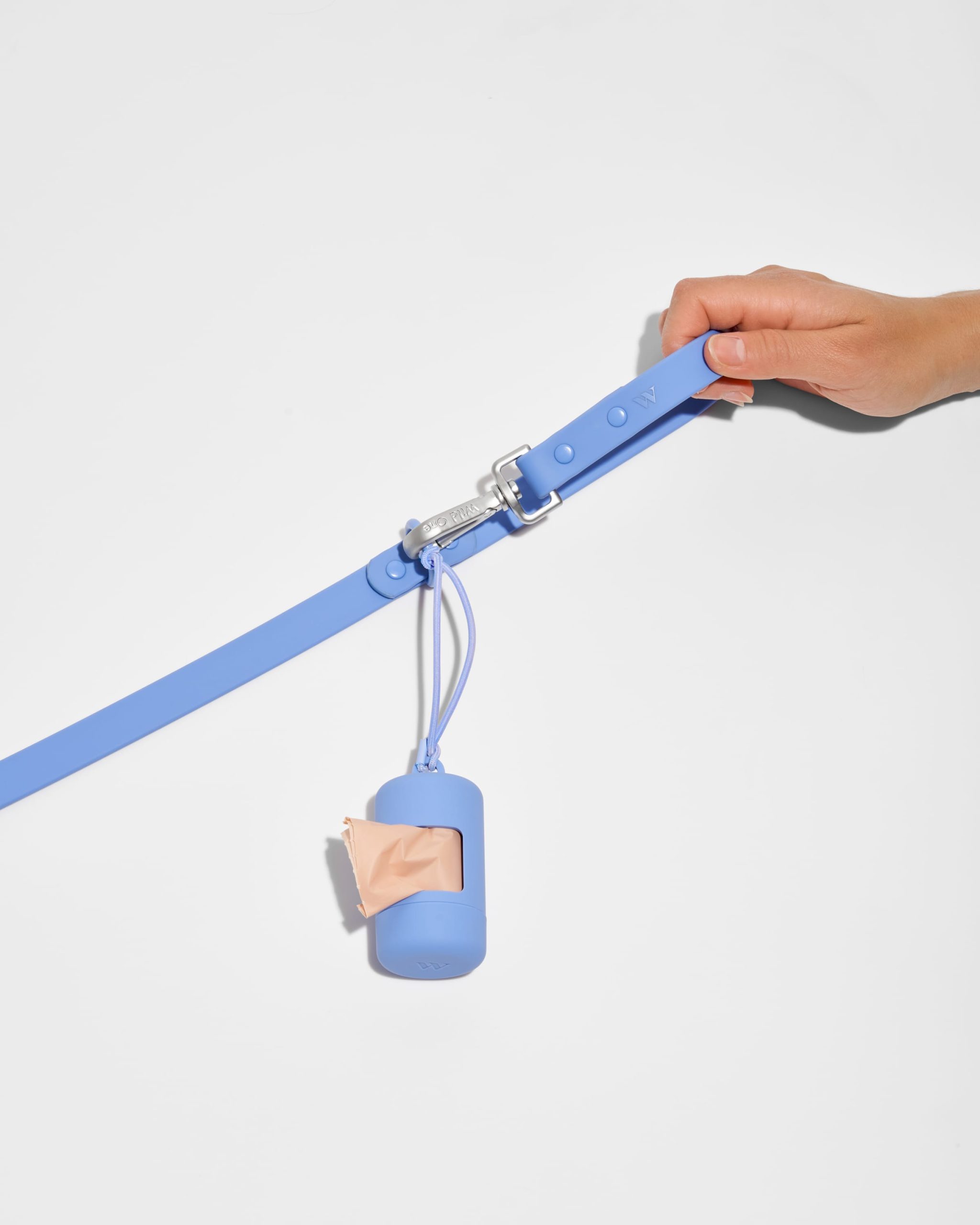 Waterproof Collar + Waterproof Leash Walk Kit - Image 5