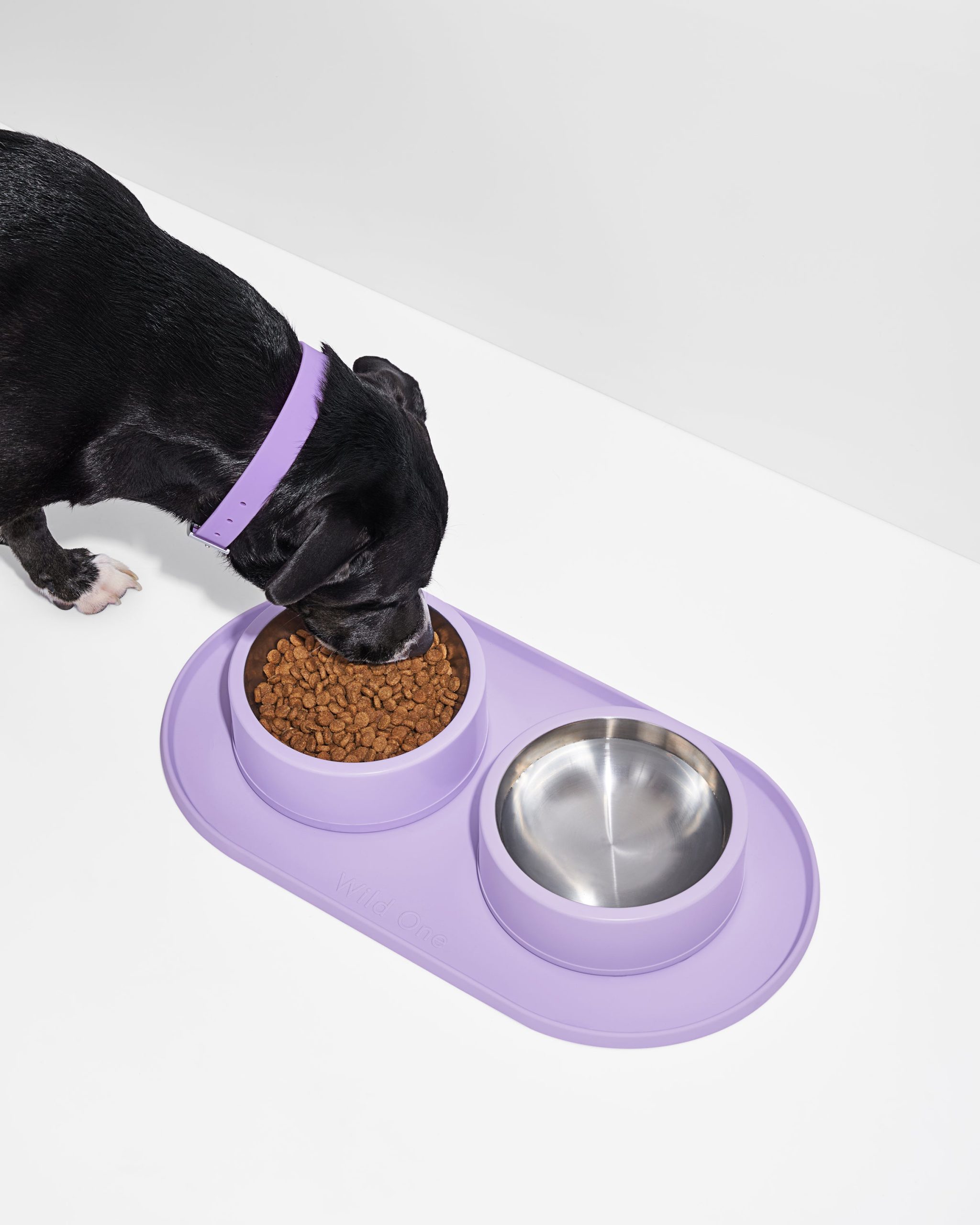 Mealtime Kit - Image 3