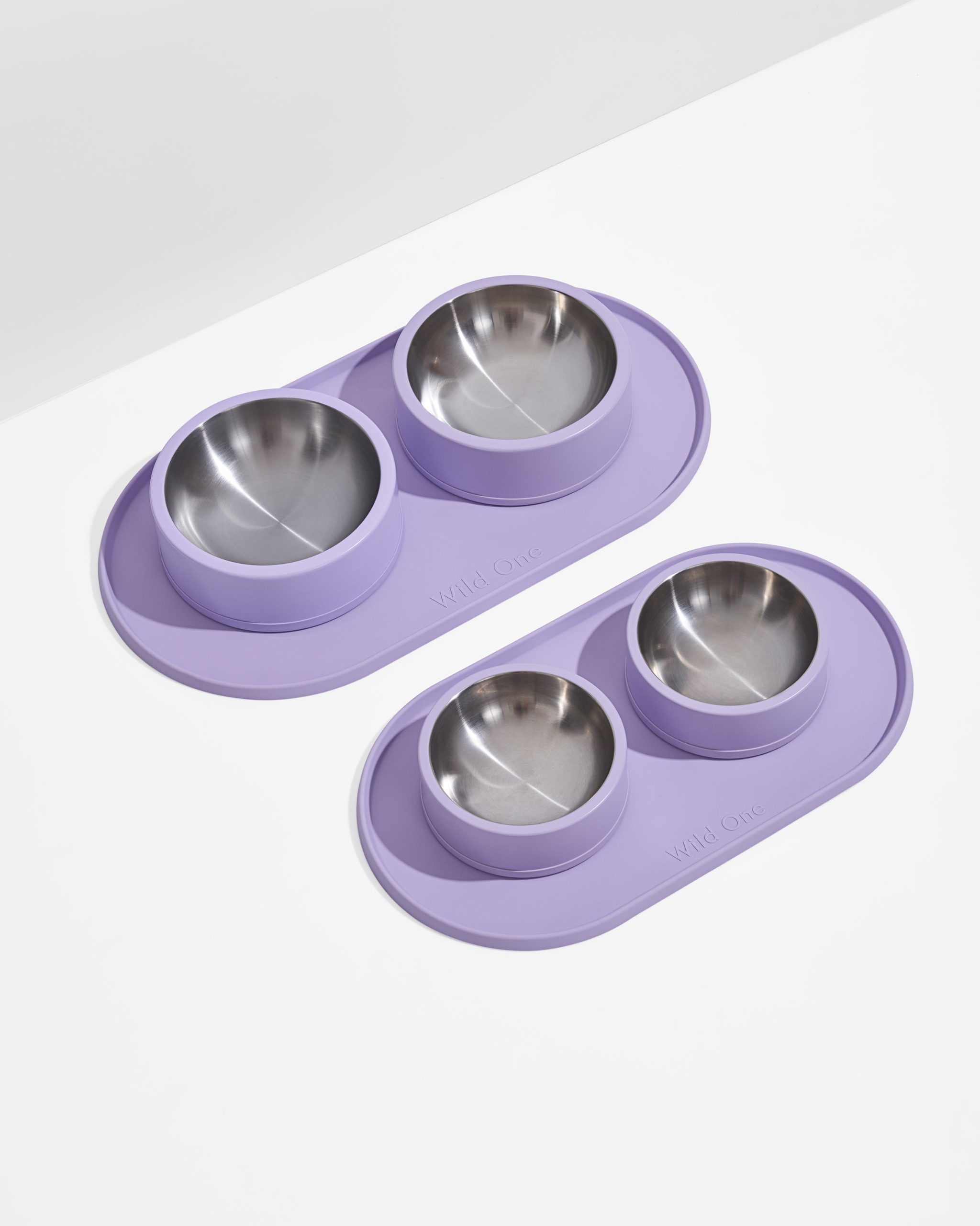 Placemat - Image 6
