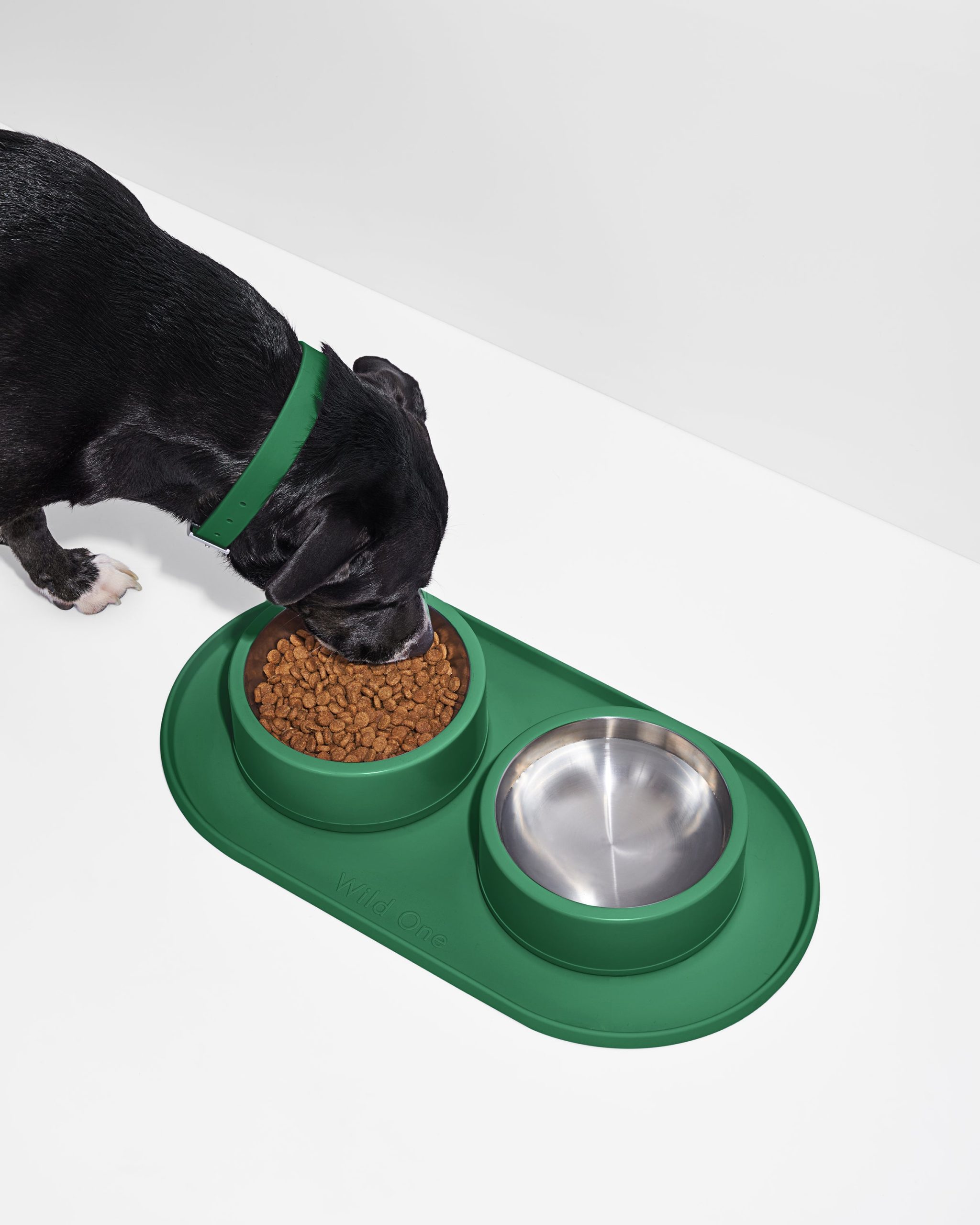 Placemat - Image 10