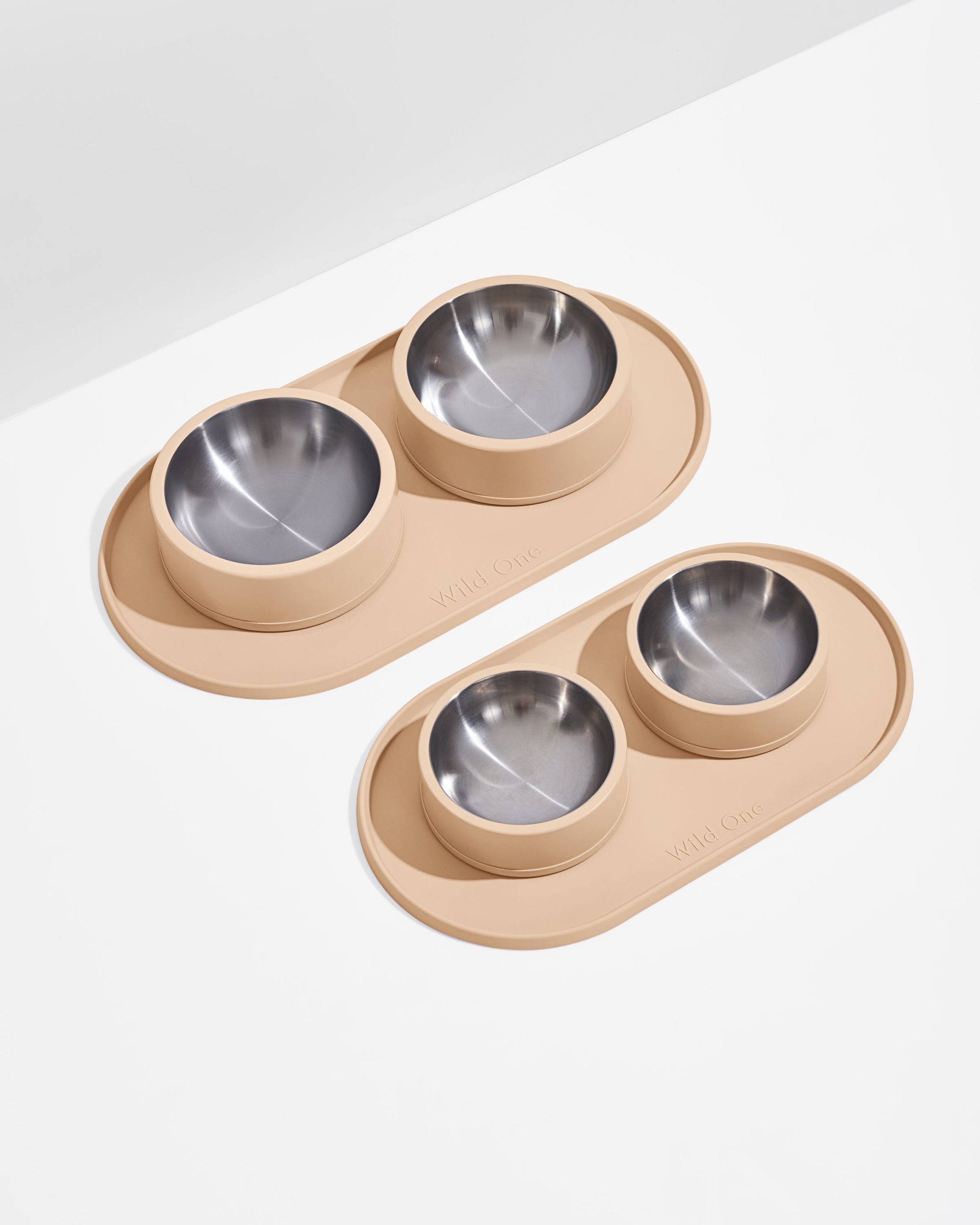 Placemat - Image 14