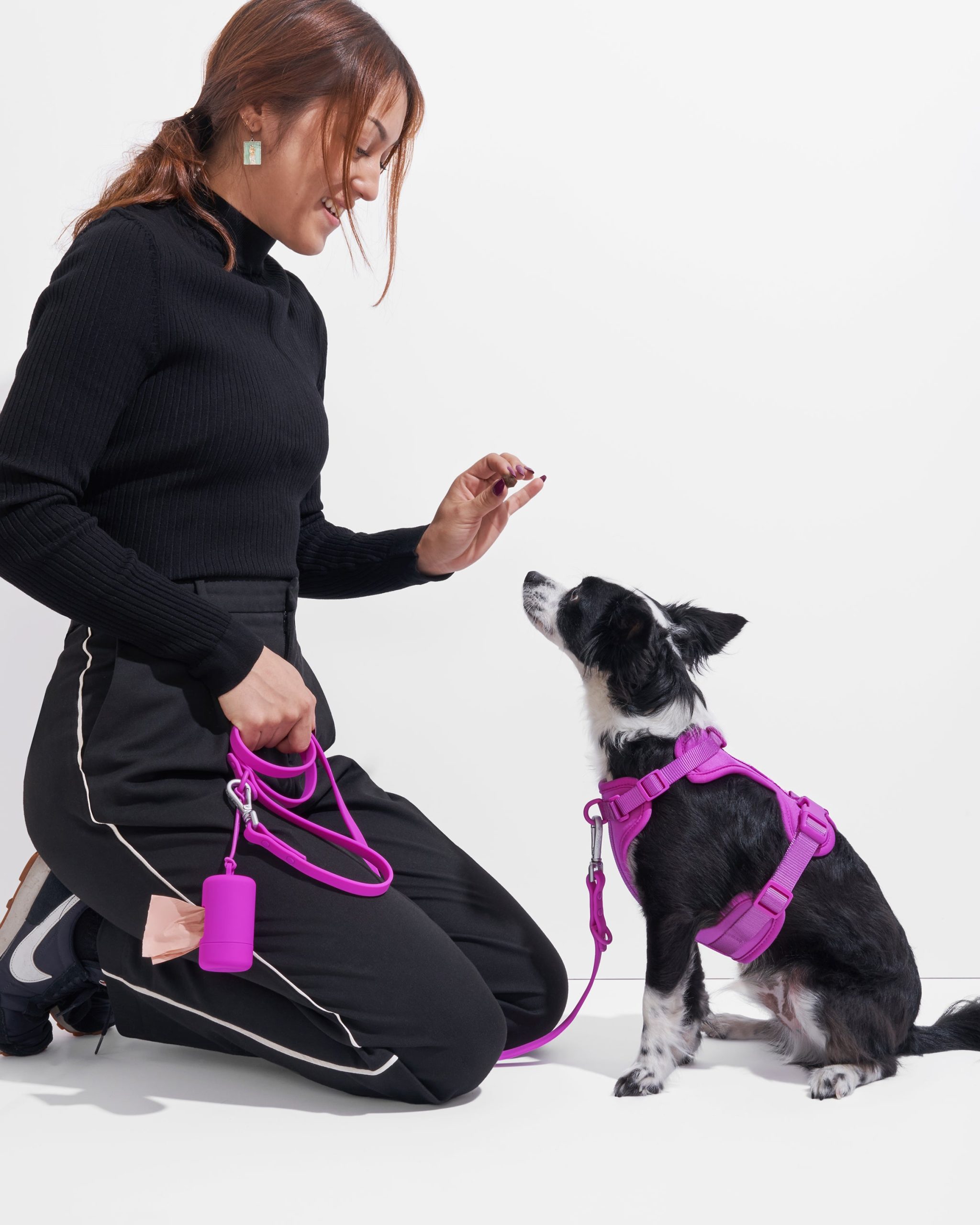 Poop Bag Carrier - Image 24